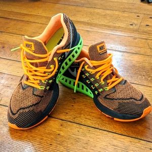 NEW! Nike Zoom Running Shoes